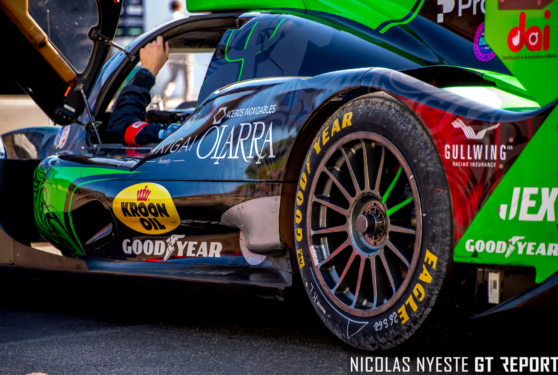 ELMS-14