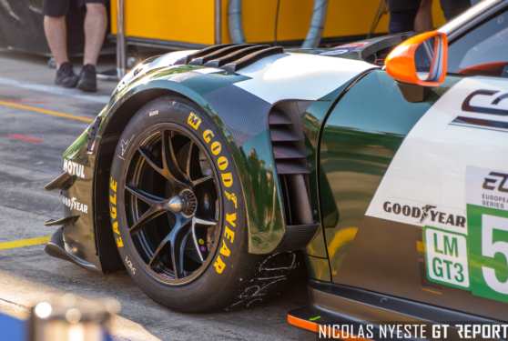 ELMS-16