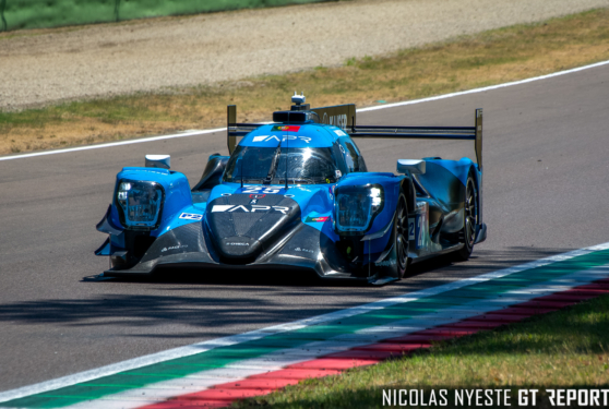 ELMS-28