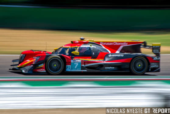 ELMS-29