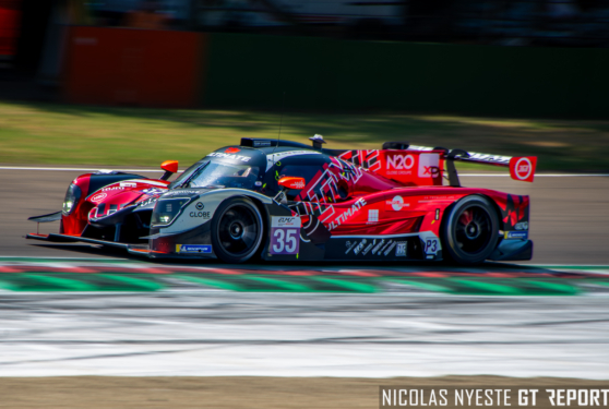 ELMS-3