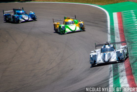 ELMS-33
