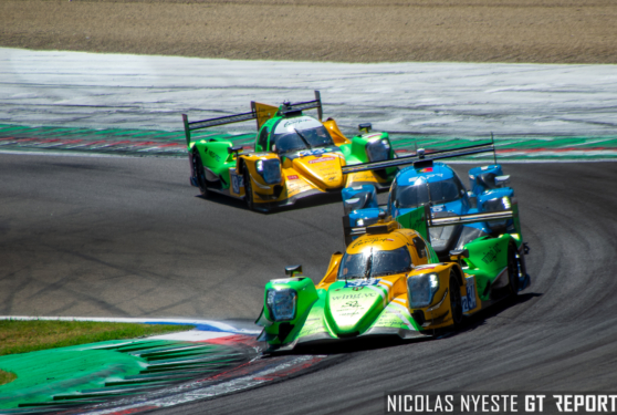 ELMS-34
