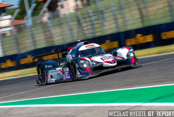 ELMS-37