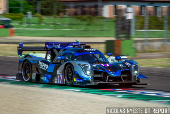 ELMS-39