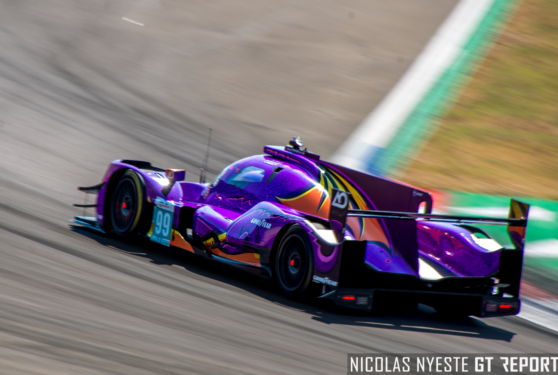 ELMS-4