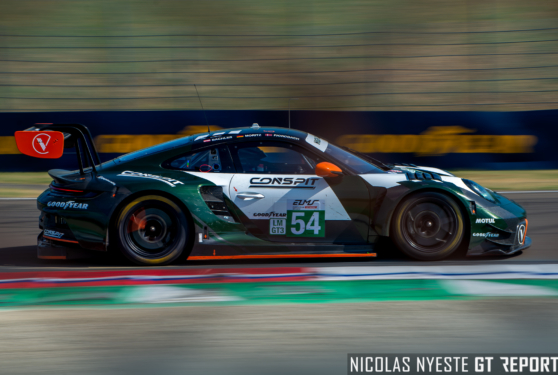 ELMS-40