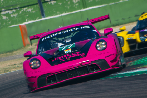 ELMS-41