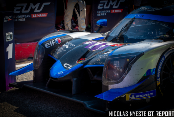 ELMS-42