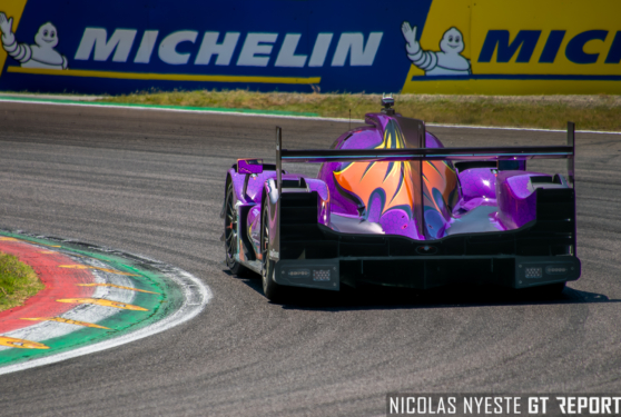 ELMS-7