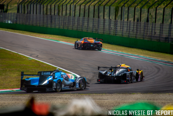 ELMS-9