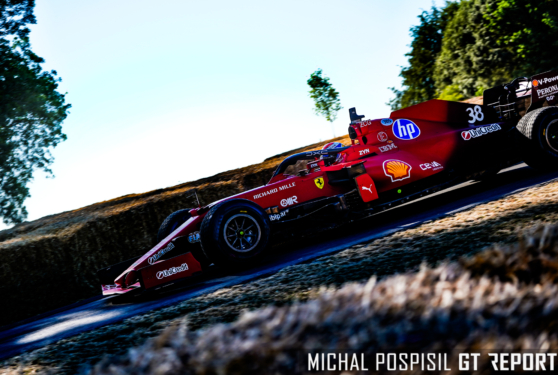 FOS 2026 -106