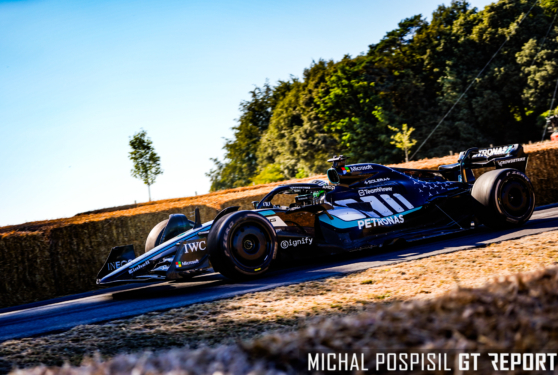 FOS 2026 -111