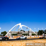 Goodwood Festival of Speed 2026: Epic rivalries, exclusive interviews and full photo gallery