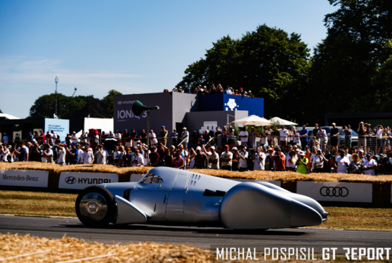 FOS 2026 -35
