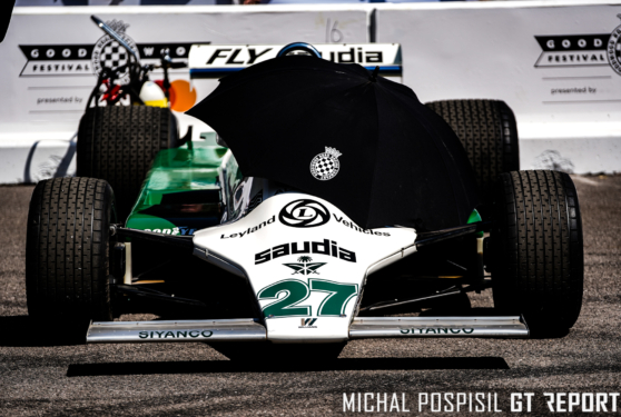 FOS 2026 -41