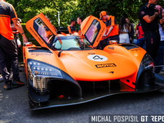 FOS 2026 -68