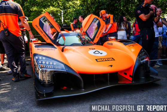 FOS 2026 -68
