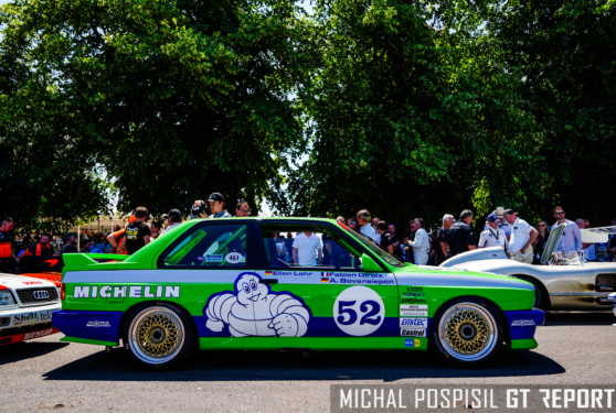 FOS 2026 -76