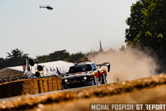 FOS 2026 -90