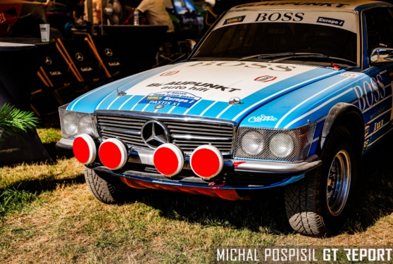 FOS 2026 -96