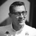 Citroën Racing, Formula E Confirm Passing of Team Principal Cyril Blais