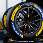 Michelin, Goodyear Retain Tender Deals