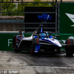 Formula E CEO Jeff Dodds on Gen. 3’s Legacy: “Really Delivered Competitive Racing”