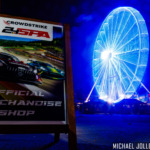 Spa 24H photo gallery
