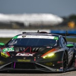 Graham Doyle Reflects on Championship Success, Team Chemistry and Growth at Wayne Taylor Racing