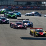 IMSA VP Racing Fuels SportsCar Challenge Unveils Seven-Round 2027 Schedule, Returns to Full-Season Endurance Format