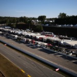 Collegiate Racing Series Set to Make History with Inaugural Championship Beginning at Michelin Raceway Road Atlanta