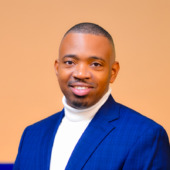 David A. Lawrence