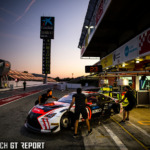 Barcelona and Monza to finish 2026 WEC season