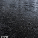 Baltic Touring Car Championship Nemuno Žiedas: Fatal accident in Baltic GT ends race weekend
