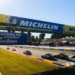 Collegiate Racing Series Begins First-Ever Season This Weekend at Road Atlanta
