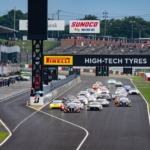 Suzuka 1000km News Roundup – August 15