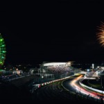 ICYMI: Suzuka 1000km News Roundup