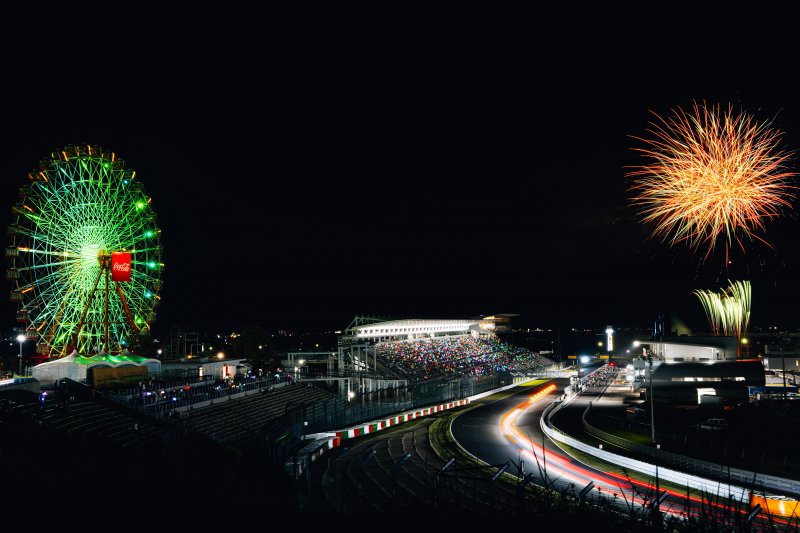 ICYMI: Suzuka 1000km News Roundup