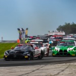 GTWC America Preview: Road America