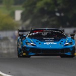 AF Corse USA Claims Road America Pole