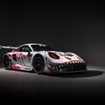 AO Racing, Absolute Racing Join Forces for Suzuka Entry