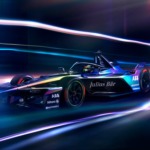 Formula E CEO Jeff Dodds on Gen. 3’s Legacy: “Really Delivered Competitive Racing”