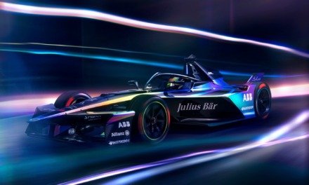 Formula E CEO Jeff Dodds on Gen. 3’s Legacy: “Really Delivered Competitive Racing”