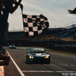 Supercar Challenge Assen: Coronel and Jansen sweep Jack’s Casino Racing Days for dominant Koopman Racing