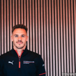 Alessio Picariello has clear mission ahead: “The success I wanted didn’t come yet”
