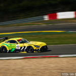 Lucas Auer, Luca Stolz and Maro Engel celebrate GT World Challenge title: “What a season we’ve had”