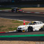 Christoph von Oeynhausen brings Triple Eight BMW Z4 GT3 back to winning ways: “Show people what it’s capable of”