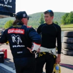 Sportscar Star Colin Braun Set for NASCAR Truck Series Return with Kaulig Racing No. 25 RAM at New Hampshire