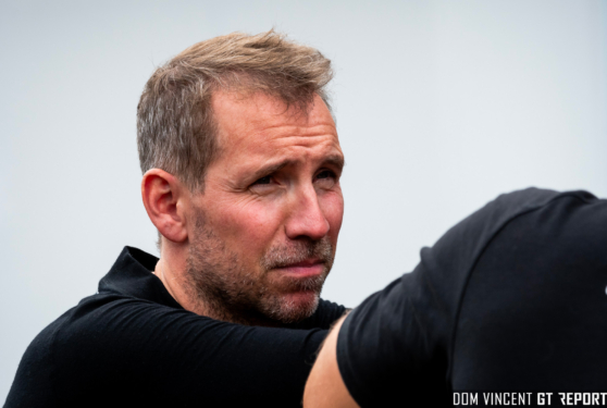 DOM_0045